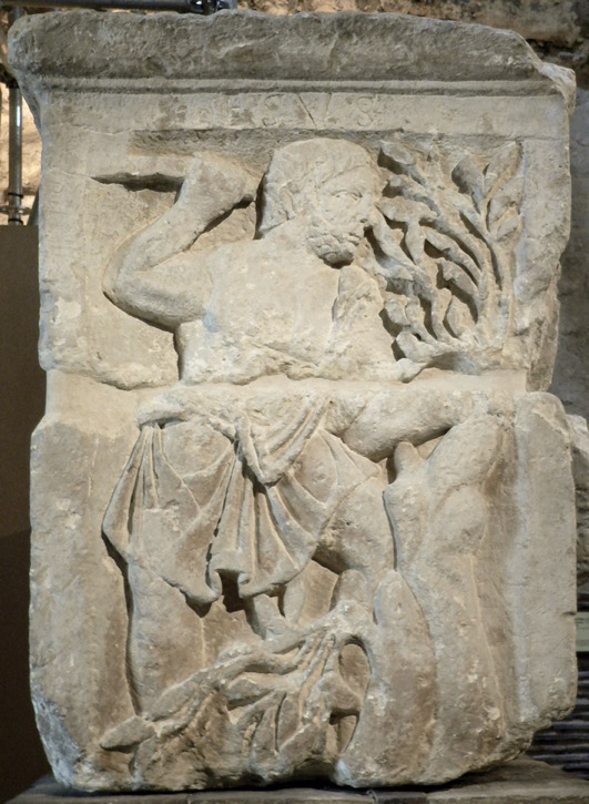 Esus_Le_Pilier_des_Nautes_01