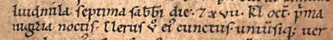 Rajhrad_umrti_Lud