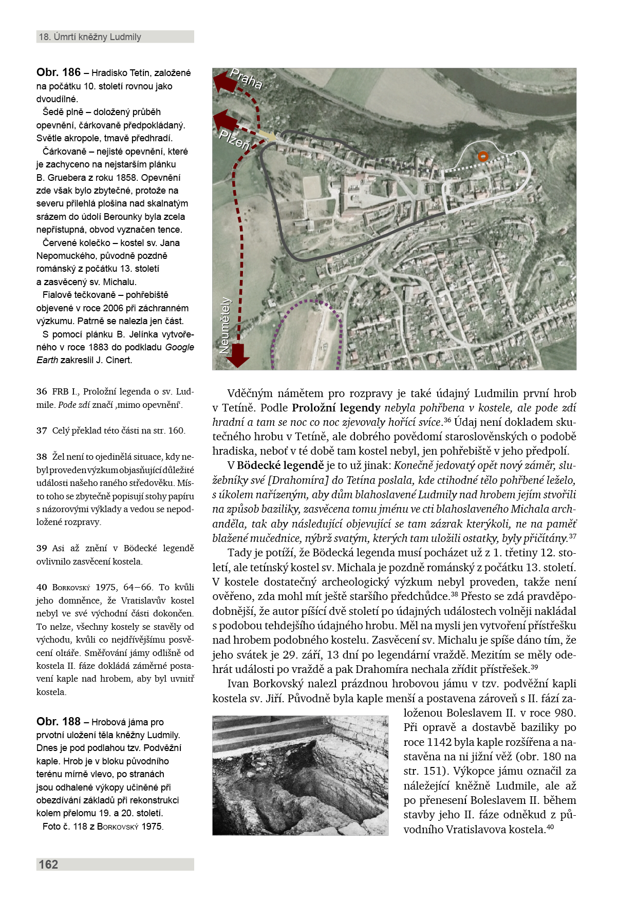 Vznik_prem._drzavy_-_ukazky14