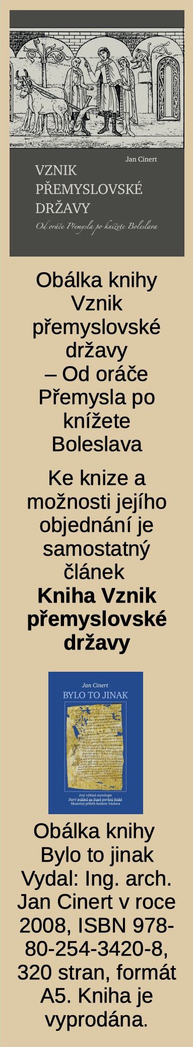 web_Uvod
